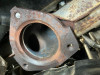 Broken stud.jpg (111.44 KiB) Viewed 11298 times Broken stud.jpg
