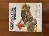 Corvette book.jpg