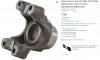 Pinion yoke from Amazon.JPG