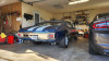 20230401_091755.jpg (2.09 MiB) Viewed 9483 times 20230401_091755.jpg