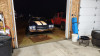 20230331_233124.jpg (2.06 MiB) Viewed 6464 times 20230331_233124.jpg