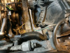 lower radiator hose 4-15-23.jpg