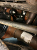 bushings 4-29-23b.jpg