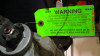 Gear oil tag.JPG