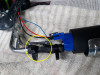 Blown FP hose.jpg (559.03 KiB) Viewed 20372 times Blown FP hose.jpg