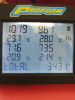 S10 Scales2 6-21-23.jpg