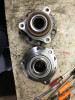 rear wheel hub 7-25-23.jpg