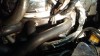 0502172050_Burst01.jpg
