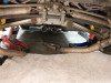 Vette pipe 8-26-23b.jpg