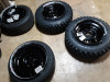 Black wheels.jpeg (458.36 KiB) Viewed 25025 times Black wheels
