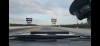 Screenshot_20230922_114403_Gallery.jpg