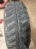 dirt tires 9-30-23c.jpg