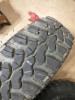 Dirt tires 9-30-23.jpg