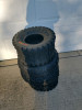 tires 11-13-23.jpg