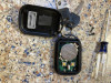 Key fob cushion (Small).JPG (155.18 KiB) Viewed 26910 times Key fob cushion (Small).JPG