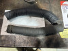 Replacement duct