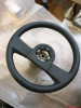 steering wheel.jpg