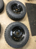 dirt wheels repaint 12-9-23.jpg