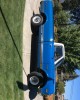 blue truck2.jpg