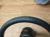 steering wheel old1.jpg