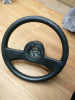 steering wheel old2.jpg