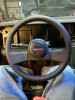 steering wheel 1-13-23.jpg