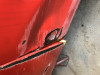 IMG_1299.JPG (2.53 MiB) Viewed 18165 times bottom of the door sticking out