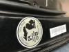 made in Michigan - I'll keep this one