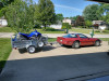 Vette with Trailer 5-26-24.jpg