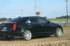 Caddy 2.jpg