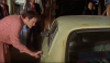 cant-believe-its-the-same-car.png