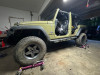 thumbnail_IMG_6284.jpg