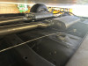 New Mufflers