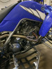 HMF Exhaust 6-24-24.jpg