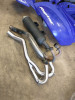 HMF Exhaust 6-24-24a.jpg