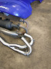 HMF Exhaust 6-24-24b.jpg