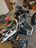 HMF Exhaust 6-24-24c.jpg