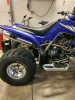 HMF Exhaust 6-24-24d.jpg