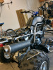 HMF Exhaust 6-24-24e.jpg