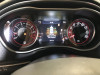 dash lights out.  seems I'll have to drive it to get TPMS to reset