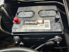 New Battery