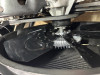 2747 Hayden Clutch - ready for action