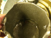 metal oil 7-6-24.jpg
