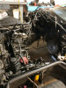 motor out 7-20-24.jpg