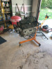 motor outA 7-20-24.jpg