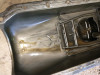 motor parts 7-20-24.jpg
