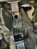 motor partsA 7-20-24.jpg