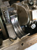 motor partsB 7-20-24.jpg