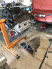 transmission out 8-3-24.jpg