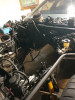 transmission outa 8-3-24.jpg
